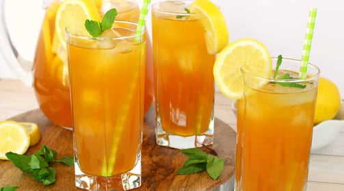 Arnold-Palmer-Iced-Tea-DelightfulEMade-hz1