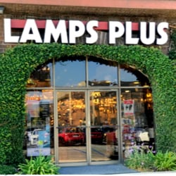 Block 2 - Lamps Plus