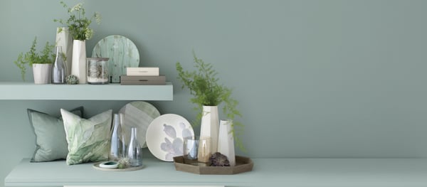 201-1_IHDC_BB for Global Views