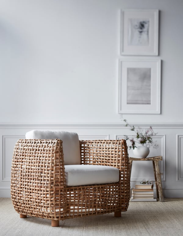 2018-02-26_IHDC_Palecek-36A-Vero-11845x