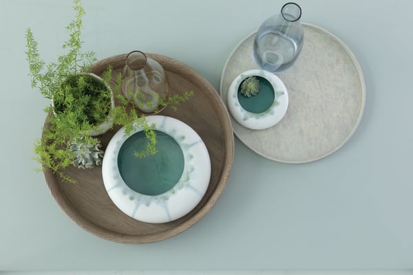 203-1_IHDC_BB for Global Views