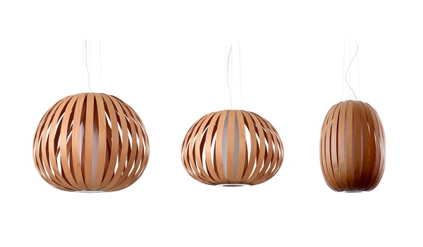 L+D_LZF-135-POD-POPPY-FAMILY