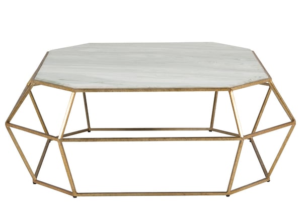 TiffanyCoffeeTable_WTC_Gabby_cropped