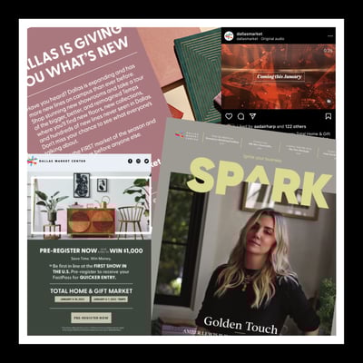 Blog Post Photo - Marketing Support jan. 23