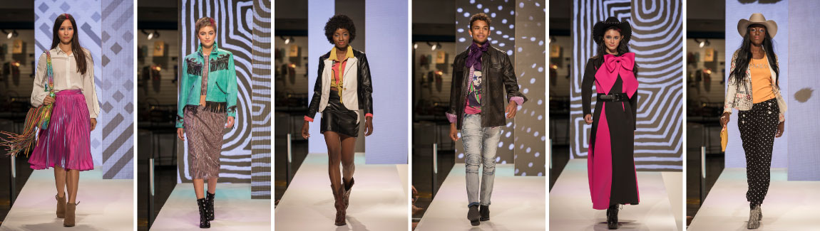 DMC_SS19Trend_BigLoudWest