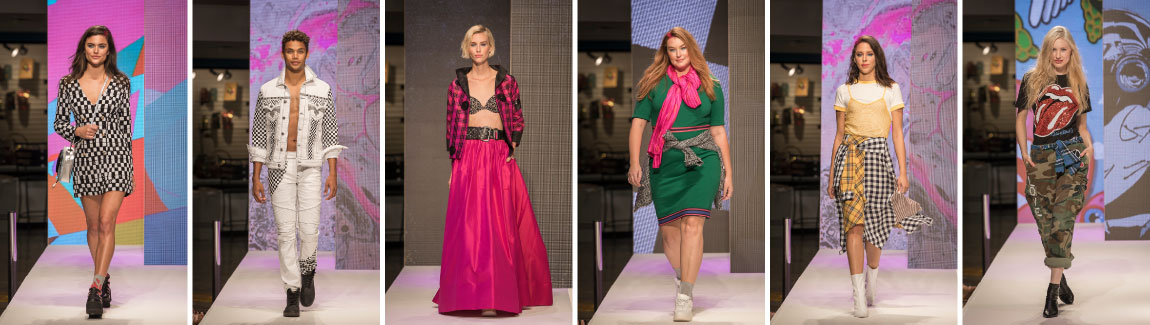 DMC_SS19Trend_CheckMate