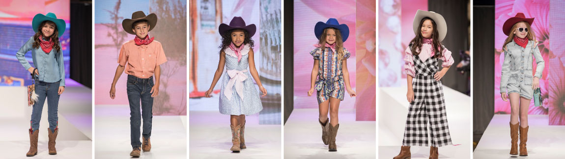 DMC_SS19Trend_Dollywood