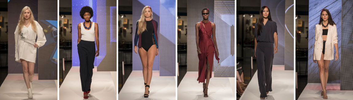 DMC_SS19Trend_Matrix