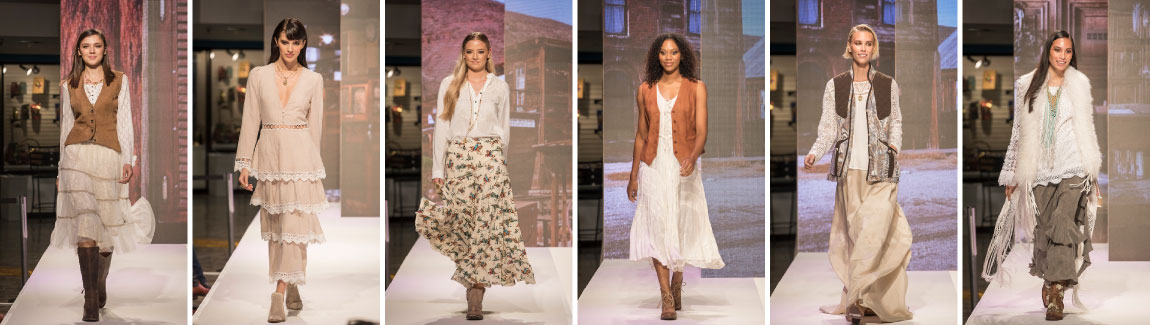 DMC_SS19Trend_Saloon