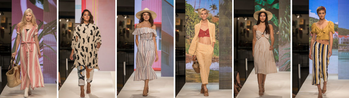 DMC_SS19Trend_SantaCatalina