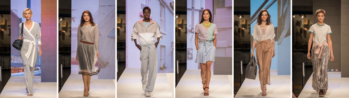 DMC_SS19Trend_SuburbanChill