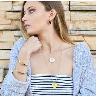 Brenda_Grands_Design_I_am_the_Masterpiece[1]