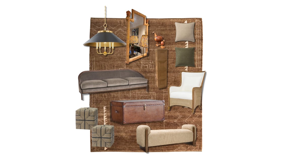 Burkle Creative Mood Board (2)