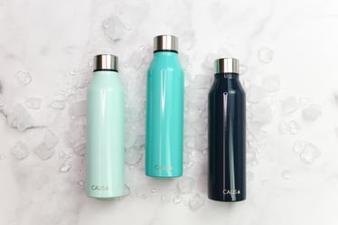 CAUS by Mary Square.1