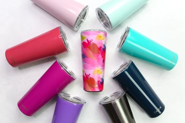 CAUS by Mary Square.3