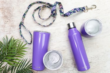 CAUS by Mary Square.4