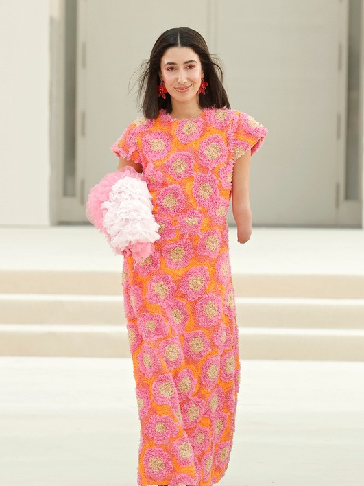 Celia B_SS27 MBFWMADRID