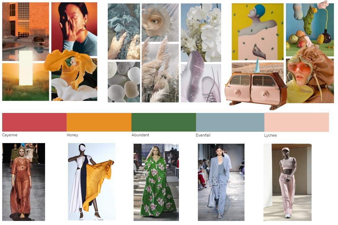 Color-Nov-05-2021-07-44-12-65-PM