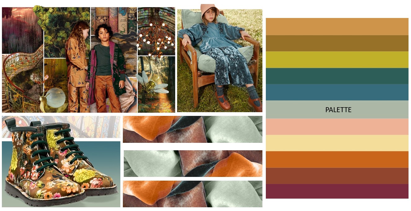 Color-Nov-05-2021-08-36-35-09-PM