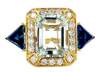 Cook Diamonds copy