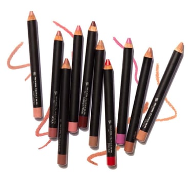 Cosmetics Corner
