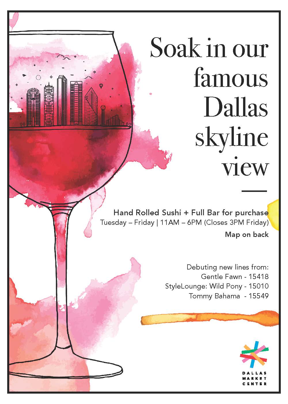 D15TRICT LOUNGE_Page_1