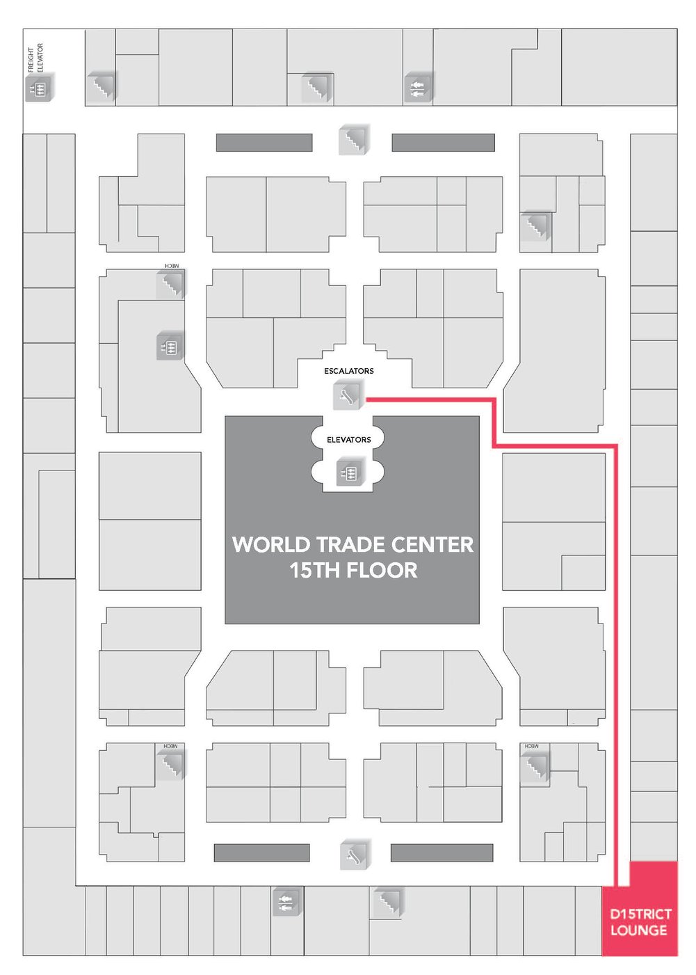 D15TRICT LOUNGE_Page_2