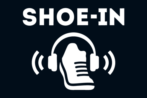 D2B Blog Image-50 (1)