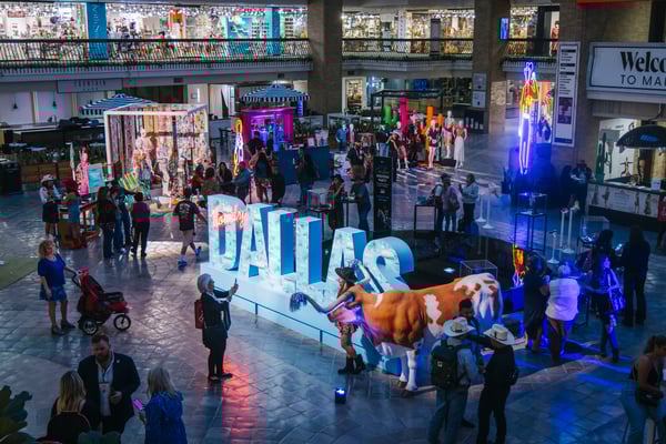 DMC_AUG13-15_2024_Thaninphoto-5885