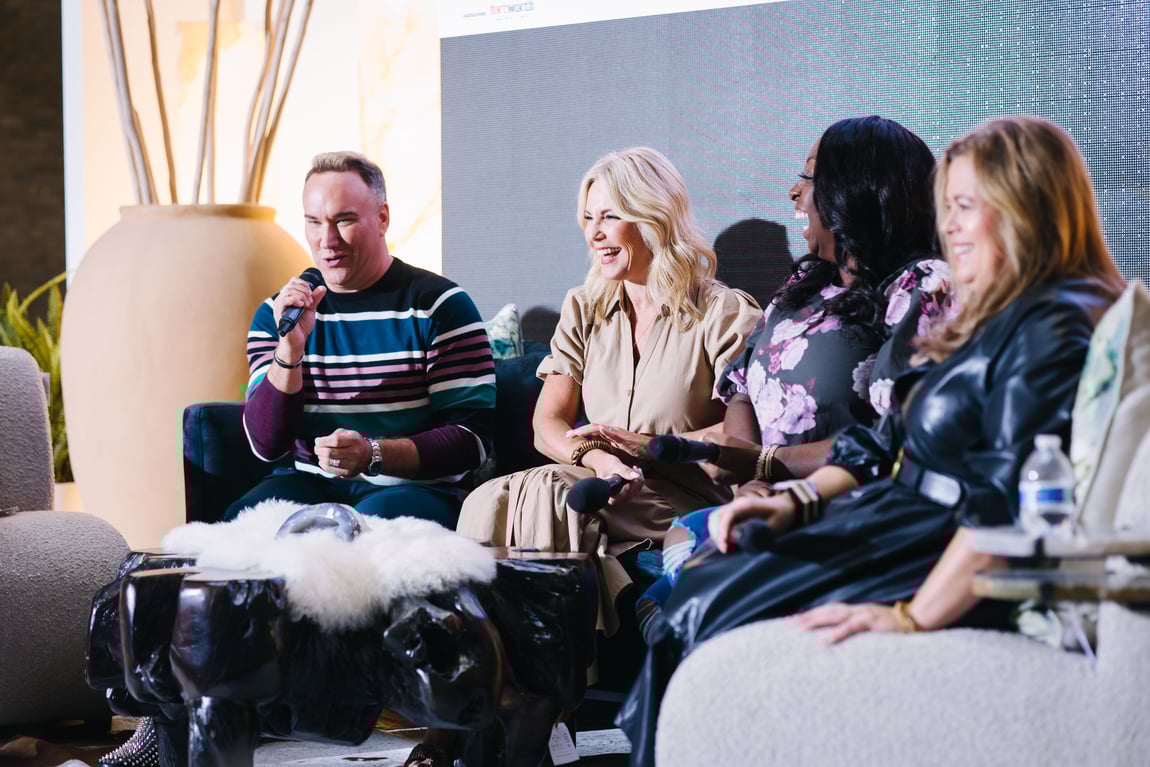 DMC_Sept192023_thaninphoto_0115