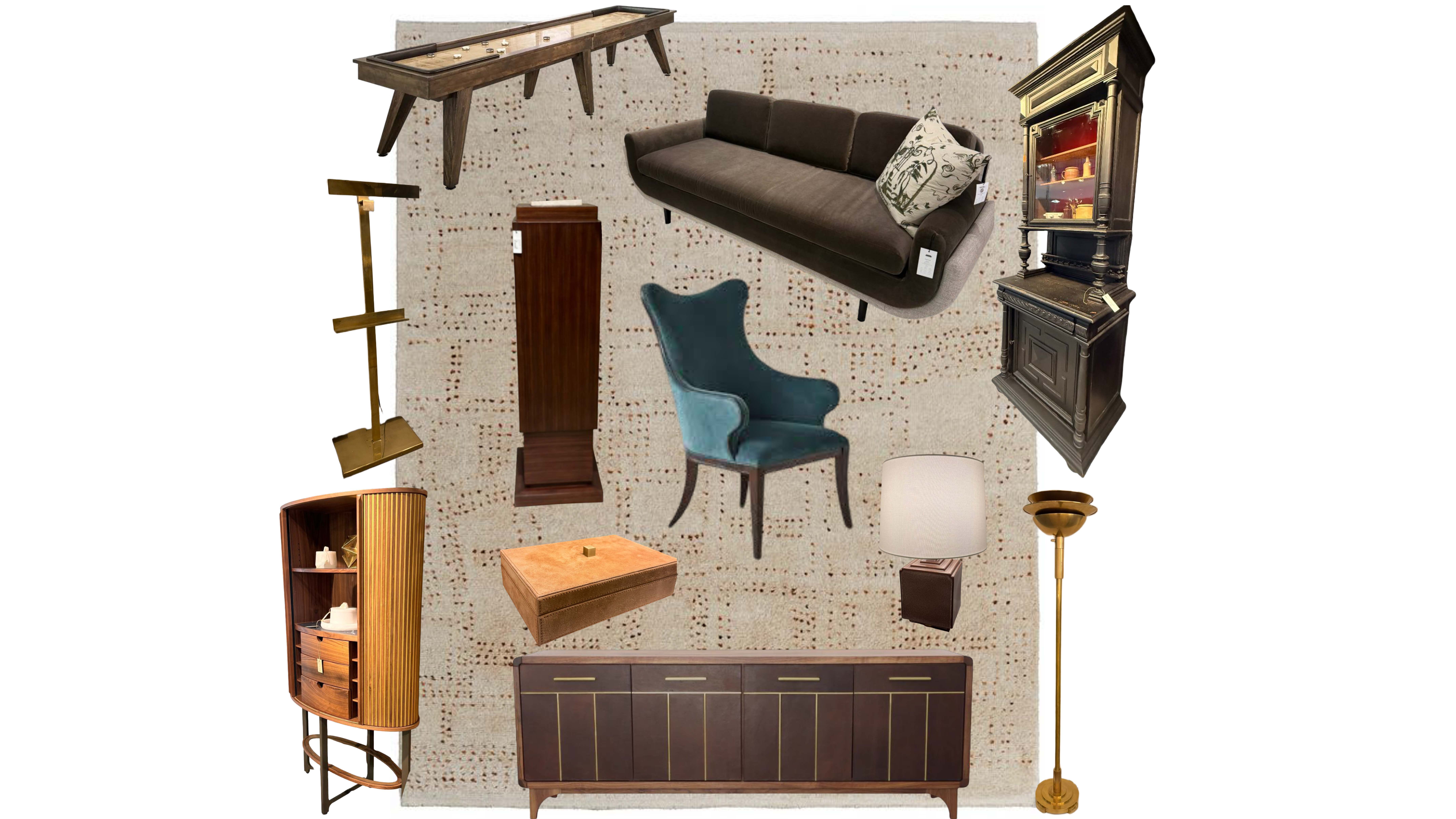 Dallas Market Center Selections_Maestri (1)