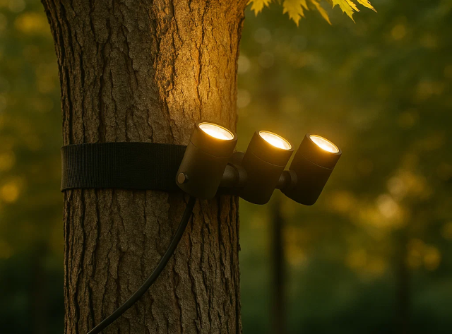 E42313-BK_Treehugger_Belt_Lifestyle_01