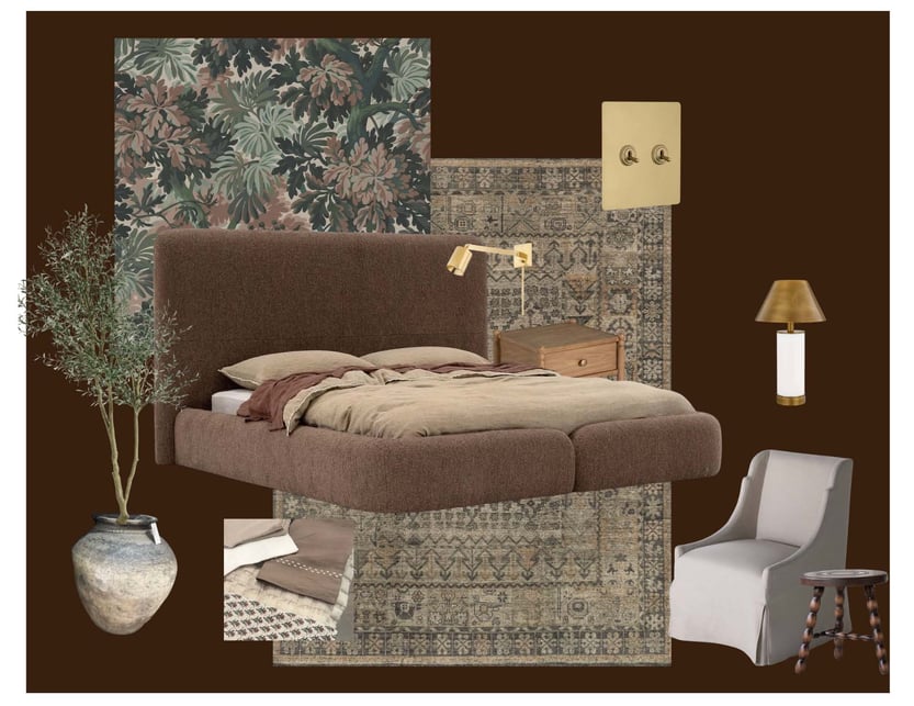 Fonde DMC Picks June 2026 Collage