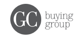 GC logo