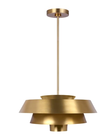 Generation_Lighting_ED_Brisbin_IHDC_1D321[1]