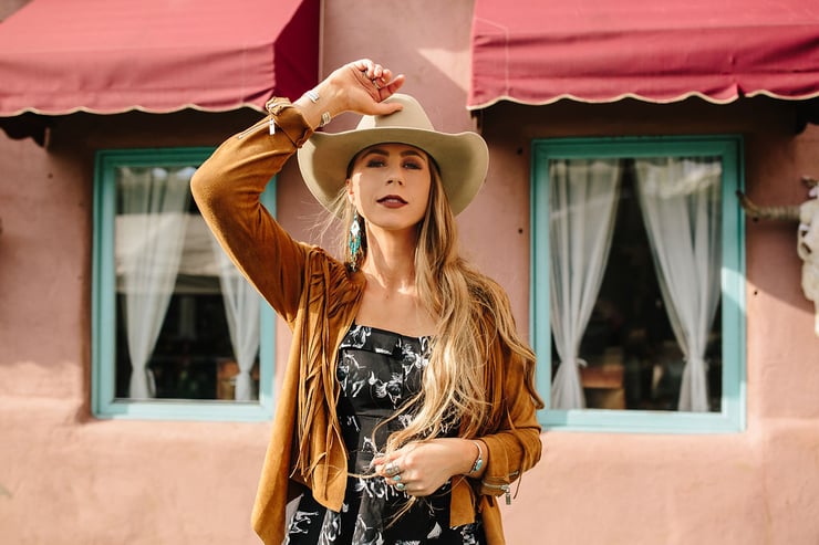 HappyTrailsPhotography0204