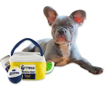 HauteDiggityDog_Goetz