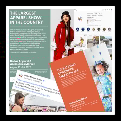 Blog Post Photo - Marketing Support-1