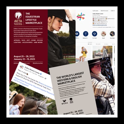 Blog Post Photo - Marketing Support