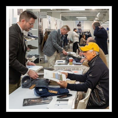 Blog Post Photo - Buyer Delivery-1