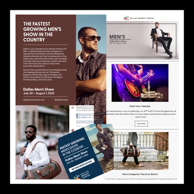 Blog Post Photo - Marketing Support