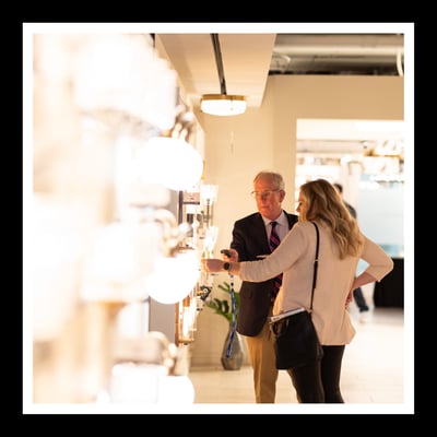 Blog Post Photo - Buyer Delivery - LOV