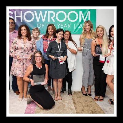 Blog Post Photo - Key Events - LOV