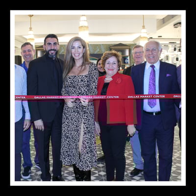 Blog Post Photo - Leasing News - LOV