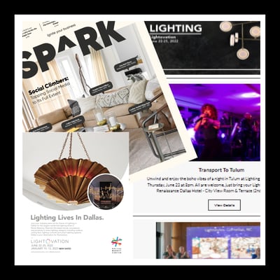 Blog Post Photo - Marketing Support- LOV