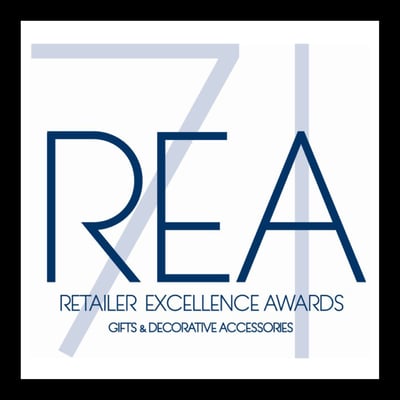 Blog Post Photo - Key Events - THG-1