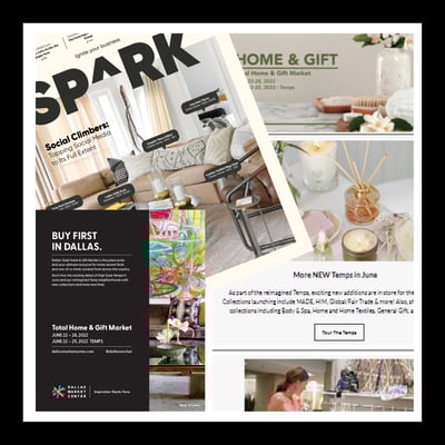 Blog Post Photo - Marketing Support- THG