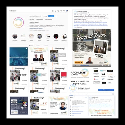 Blog Post Photo - Marketing Support- AL