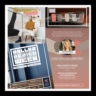 Blog Post Photo - Marketing Support- design