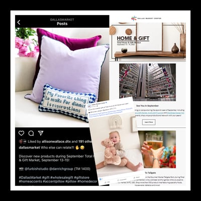 Blog Post Photo - Marketing Support- THG - Sept